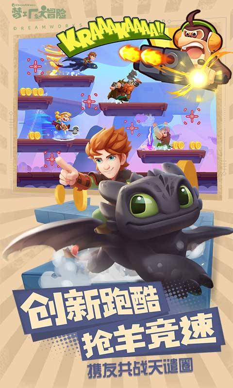 甘肃省99个产品获“陇上好粮油”认证