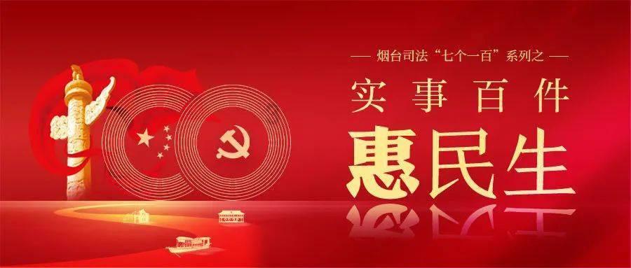 寻找遗失的光盘