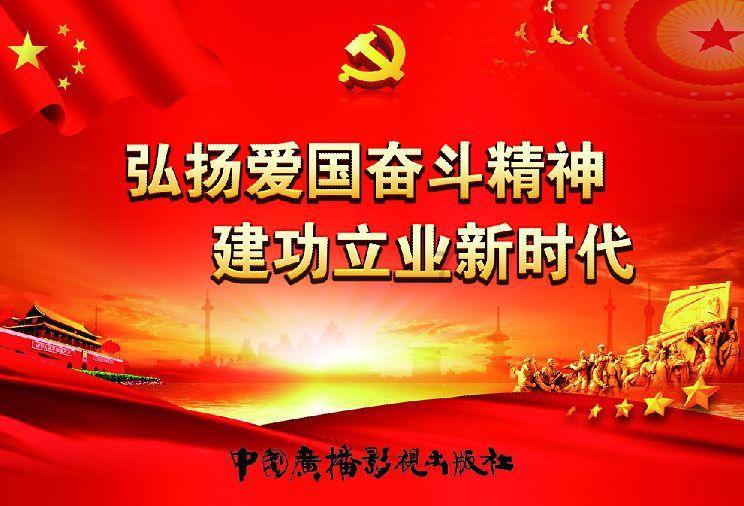 摩娜的时尚装扮