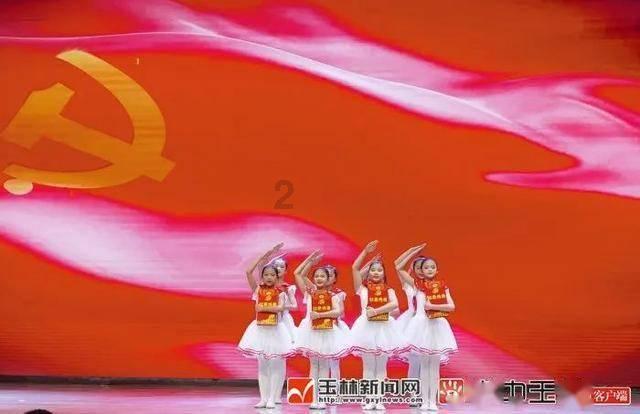 （图表·漫画）星空有约｜星空灿烂