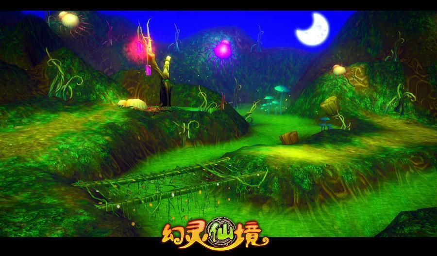 迷路的可爱女宝宝